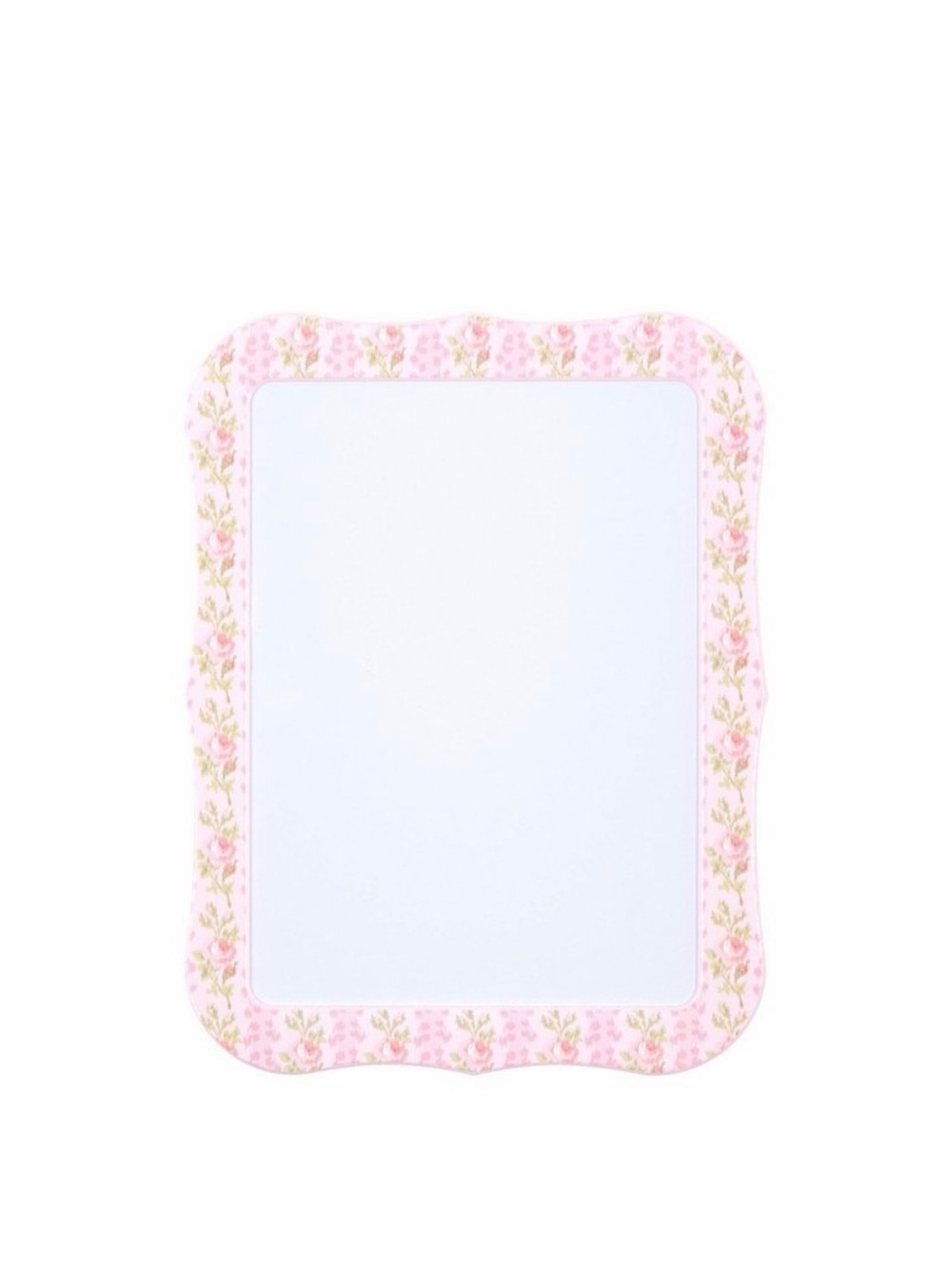Love Shack Fancy Yoobi School supply bundle - Picture 9 of 15